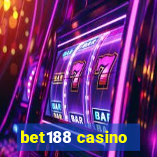 bet188 casino